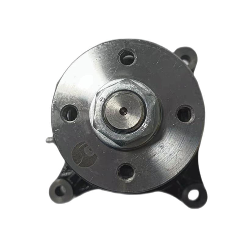 Engine Water Pump ME391343 for Kato HD700-5 Mitsubishi 6D31 Engine online Engine Water Pump ME391343 for Kato HD700-5 Mitsubishi 6D31 Engine online