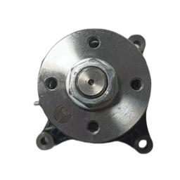 Engine Water Pump ME391343 for Kato HD700-5 Mitsubishi 6D31 Engine online