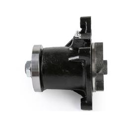 Buy Engine Water Pump ME391343 for Kato HD700-5 Mitsubishi 6D31 Engine