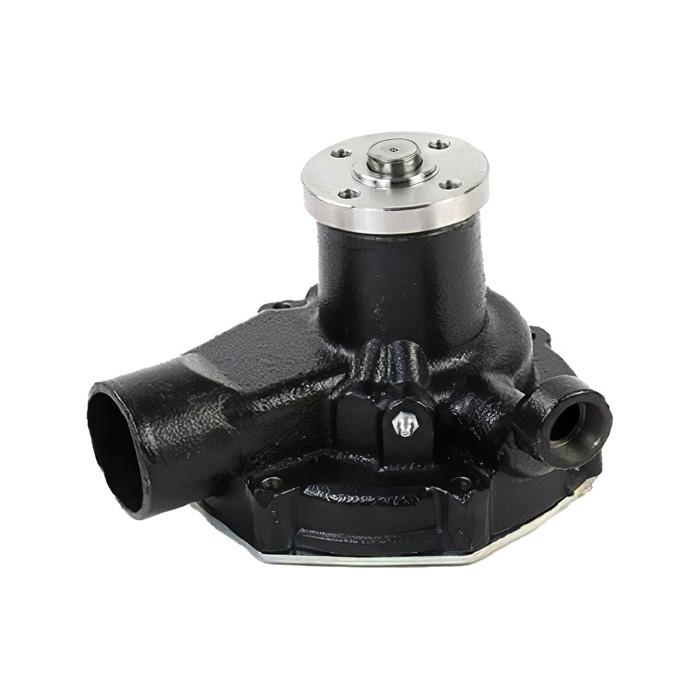 Engine Water Pump ME787131 for Mitsubishi 6D16 6D15 Engine Kato HD770 HD880 HD800-5 HD900-5 HD900-7 Excavator