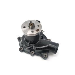Buy Engine Water Pump ME882315 for Mitsubishi 6D14 Engine
