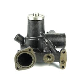 Buy Engine Water Pump ME942187 For Kobelco SK400 Mitsubishi 6D22 Engine