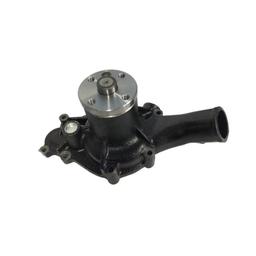 Engine Water Pump ME990328 for Mitsubishi 4M50 4M50T Engine Sany SY215C KATO HD820-V-5 Sumitomo SH60-2 Excavator sale
