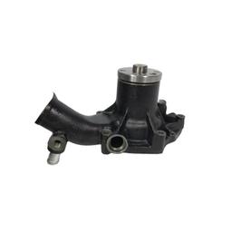 Engine Water Pump ME990328 for Mitsubishi 4M50 4M50T Engine Sany SY215C KATO HD820-V-5 Sumitomo SH60-2 Excavator