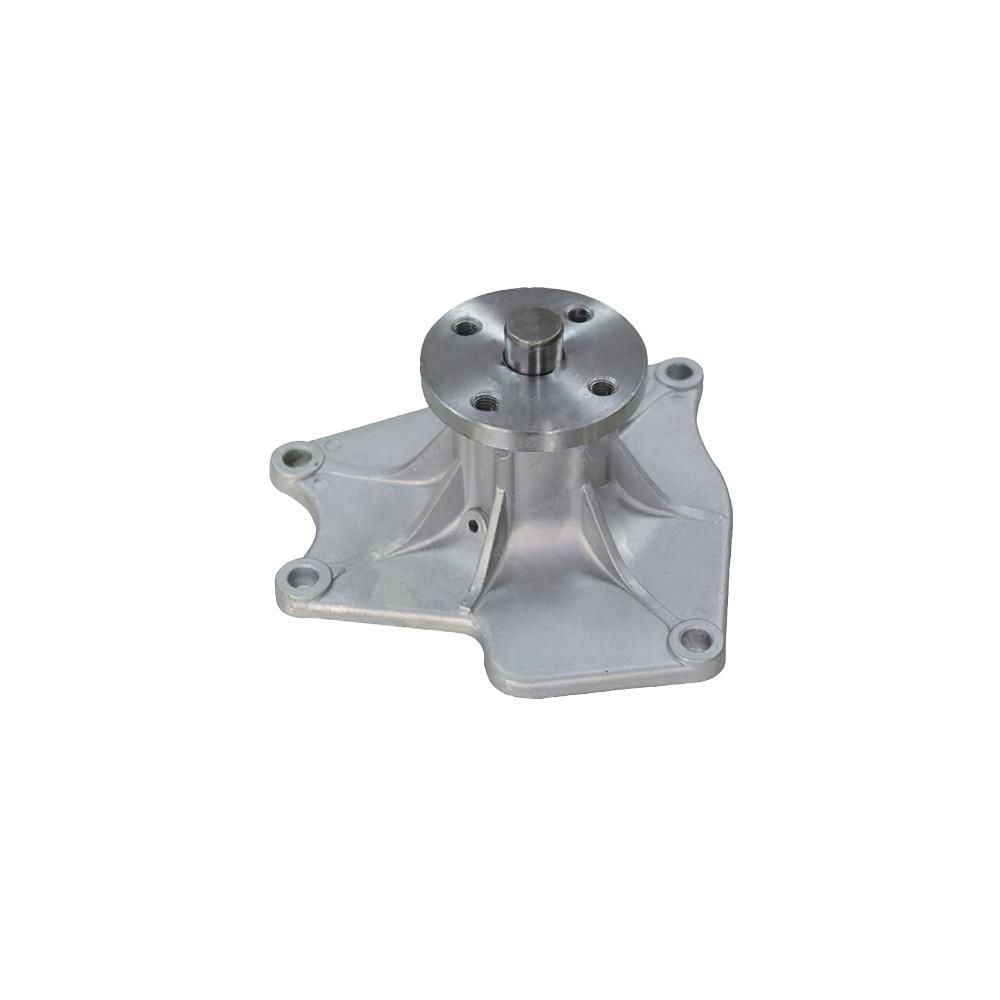 Engine Water Pump ME993473 For Sumitomo SH75 SH60 Engine 4M40 online Engine Water Pump ME993473 For Sumitomo SH75 SH60 Engine 4M40 online