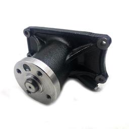 Engine Water Pump ME993520 for Kato HD820-2 Mitsubishi 6D34 Engine