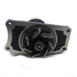 Engine Water Pump ME993520 for Kato HD820-2 Mitsubishi 6D34 Engine