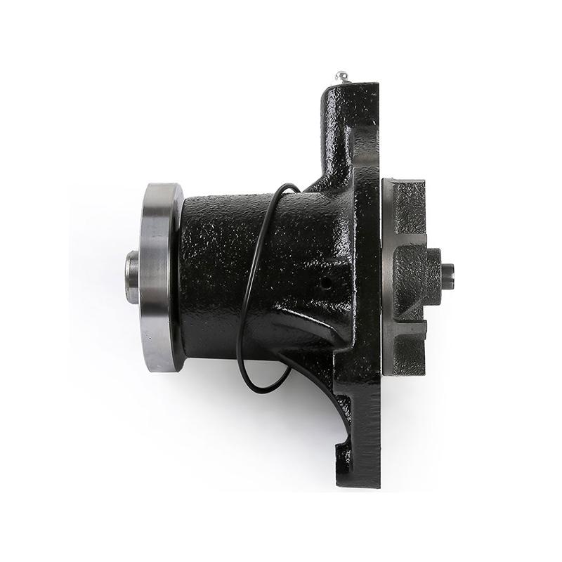 Engine Water Pump ME993520 For Kobelco SK200-5 SK200-6 SK230-6E SK350-6 Mitsubishi 6D34 6D34T Engine online Engine Water Pump ME993520 For Kobelco SK200-5 SK200-6 SK230-6E SK350-6 Mitsubishi 6D34 6D34T Engine online