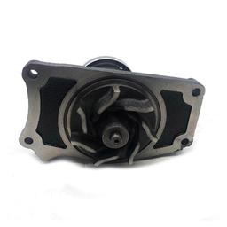 Engine Water Pump ME993520 For Kobelco SK200-5 SK200-6 SK230-6E SK350-6 Mitsubishi 6D34 6D34T Engine
