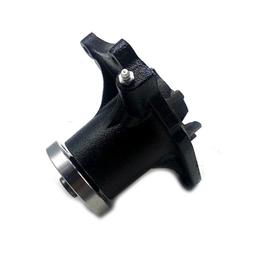 Engine Water Pump ME993520 For Kobelco SK200-5 SK200-6 SK230-6E SK350-6 Mitsubishi 6D34 6D34T Engine