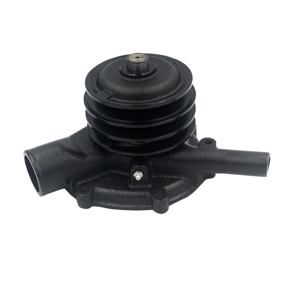 Engine Water Pump ME996800 ME993748 for Mitsubishi Engine 6D16 6D16TL Forklift FD100 FD150