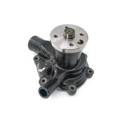 Engine Water Pump ME996801 ME882315 for Mitsubishi 6D14 Engine