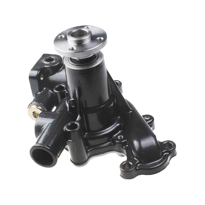 Engine Water Pump MIA880036 for John Deere 655 756 855 856 790 4200 4210 4115 3215 3235 3215A 3215B 1445 F1145 online Engine Water Pump MIA880036 for John Deere 655 756 855 856 790 4200 4210 4115 3215 3235 3215A 3215B 1445 F1145 online