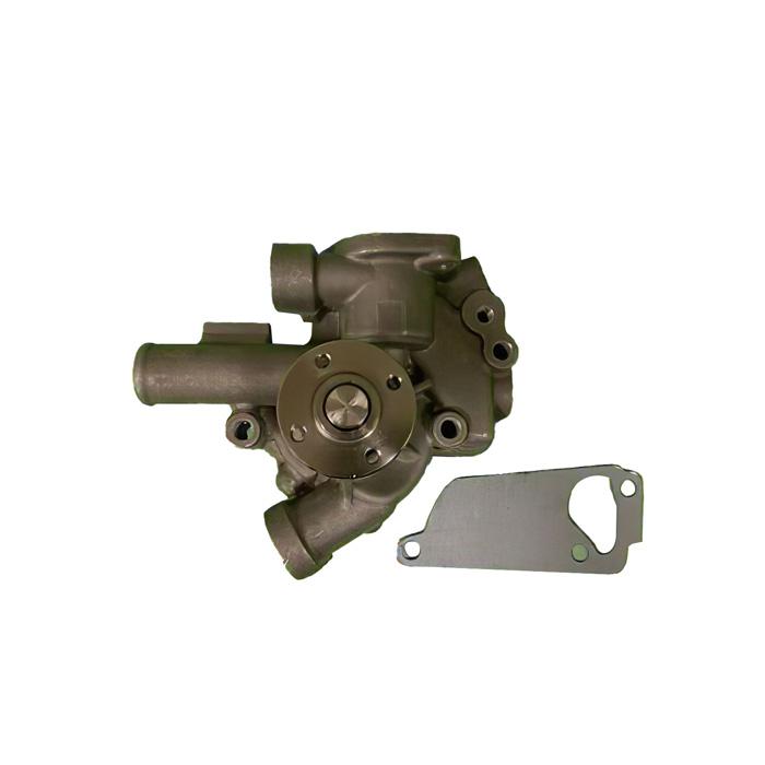 Engine Water Pump MIA882091 MIA880091 for John Deere ProGator 2030A