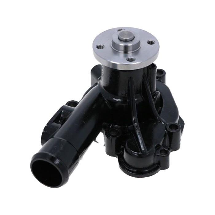 Engine Water Pump MIA883816 MIA880042 for John Deere 244H 244K 244K-II 304H 344K Loader 80 Excavator online Engine Water Pump MIA883816 MIA880042 for John Deere 244H 244K 244K-II 304H 344K Loader 80 Excavator online