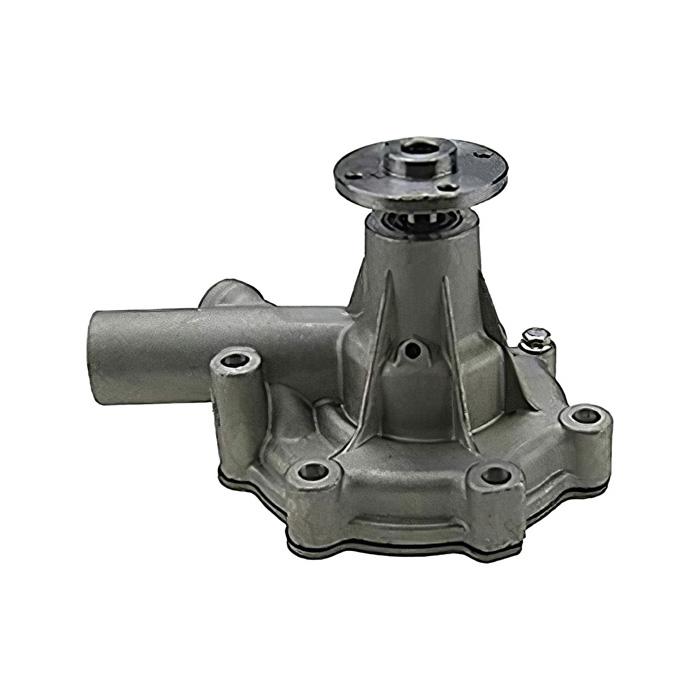 Engine Water Pump MM409301 MM407405 for Mitsubishi Excavator K4N K3B K3D K3E K4E K4C K4F K4M online Engine Water Pump MM409301 MM407405 for Mitsubishi Excavator K4N K3B K3D K3E K4E K4C K4F K4M online