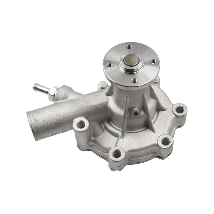 Engine Water Pump MM433424 for Mitsubishi Engine K3E K4E S3L S4L online Engine Water Pump MM433424 for Mitsubishi Engine K3E K4E S3L S4L online