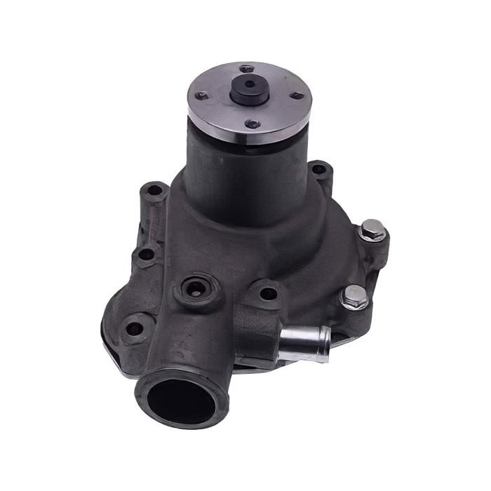 Engine Water Pump MP10552 MP10431 for Perkins Engine 804C-33 804D-33 online Engine Water Pump MP10552 MP10431 for Perkins Engine 804C-33 804D-33 online