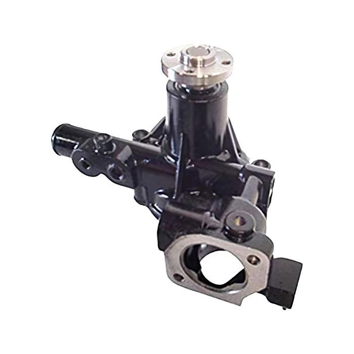 Engine Water Pump MPWP0001 For Perkins Engine 804C-33 804C-33T online Engine Water Pump MPWP0001 For Perkins Engine 804C-33 804C-33T online