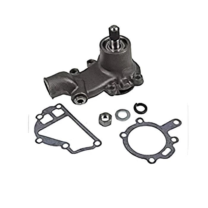 Engine Water Pump PHU5MW0104 for Volvo 2200 2204 2250 2254 T500