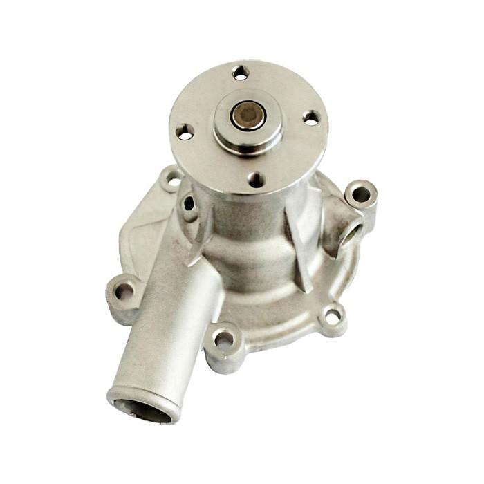 Engine Water Pump PJ7410770 For Volvo Excavator EC13 EC14 EC15 EC20 EC15B EC20B online Engine Water Pump PJ7410770 For Volvo Excavator EC13 EC14 EC15 EC20 EC15B EC20B online