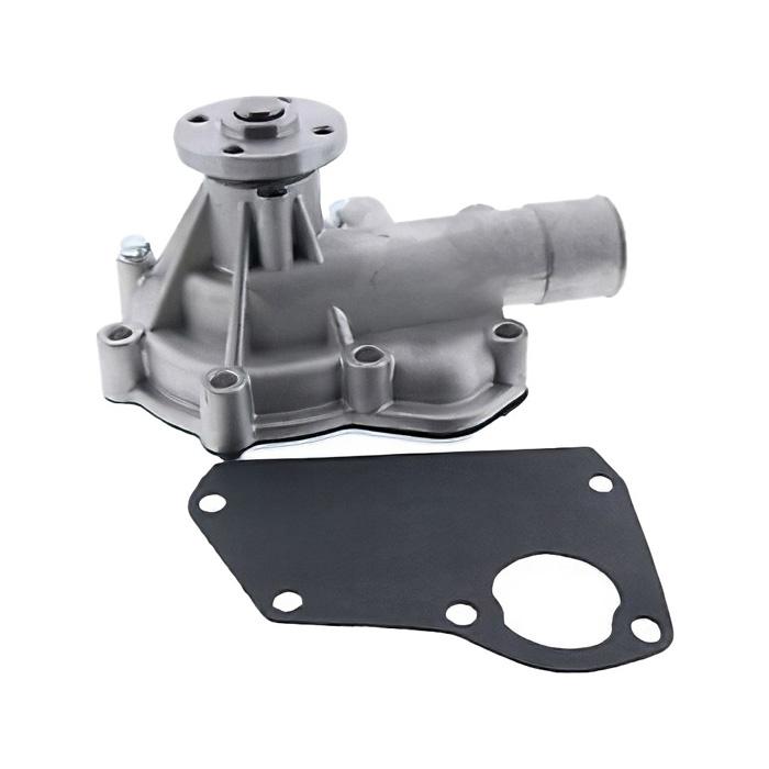 Engine Water Pump PJ7416525 for Volvo Excavator EC70 EC70VV EW70 EW70VV
