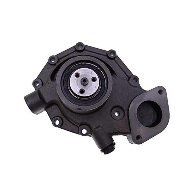 Engine Water Pump R503509 RE505980 for John Deere Excavator 270CLC Tractor 6403 6405 6830 6930 7130 7210 7410 7320 7330 7405 7420 7715 7815 online Engine Water Pump R503509 RE505980 for John Deere Excavator 270CLC Tractor 6403 6405 6830 6930 7130 7210 7410 7320 7330 7405 7420 7715 7815 online