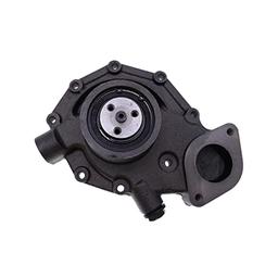 Engine Water Pump R503509 RE505980 for John Deere Excavator 270CLC Tractor 6403 6405 6830 6930 7130 7210 7410 7320 7330 7405 7420 7715 7815 online
