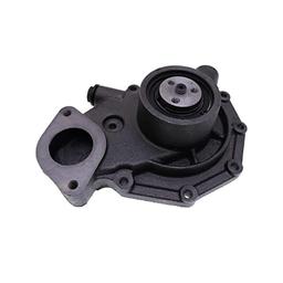 Buy Engine Water Pump R503509 RE505980 for John Deere Excavator 270CLC Tractor 6403 6405 6830 6930 7130 7210 7410 7320 7330 7405 7420 7715 7815