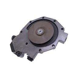 Engine Water Pump R503509 RE505980 for John Deere Excavator 270CLC Tractor 6403 6405 6830 6930 7130 7210 7410 7320 7330 7405 7420 7715 7815 sale