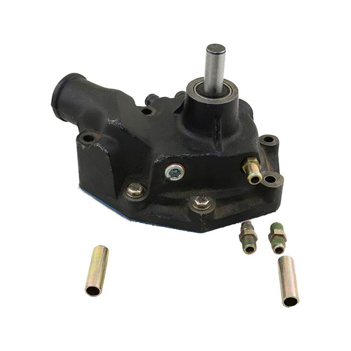 Engine Water Pump RE25043 for John Deere 450 401B 480C 401D 455D 440 350 410 440A 2030 2510 2520 online Engine Water Pump RE25043 for John Deere 450 401B 480C 401D 455D 440 350 410 440A 2030 2510 2520 online