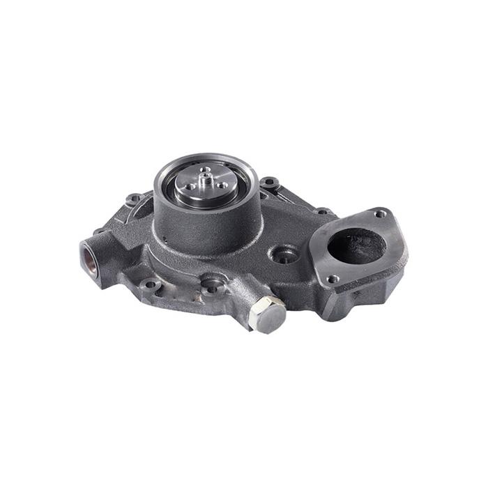 Engine Water Pump RE505980 RE546906 for John Deere Tractor 6403 6405 6830 6930 7130 7210 7410 7320 7330 7405 7420 7715 7815 online Engine Water Pump RE505980 RE546906 for John Deere Tractor 6403 6405 6830 6930 7130 7210 7410 7320 7330 7405 7420 7715 7815 online