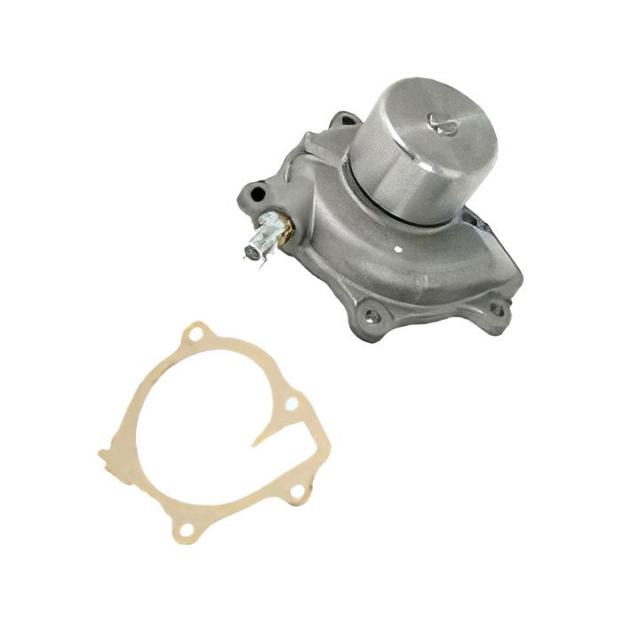 Engine Water Pump RE507604 for John Deere Engine 4024 5030 Tractor 5065M 5075M 5085M 5095M 5225 5325 5325N