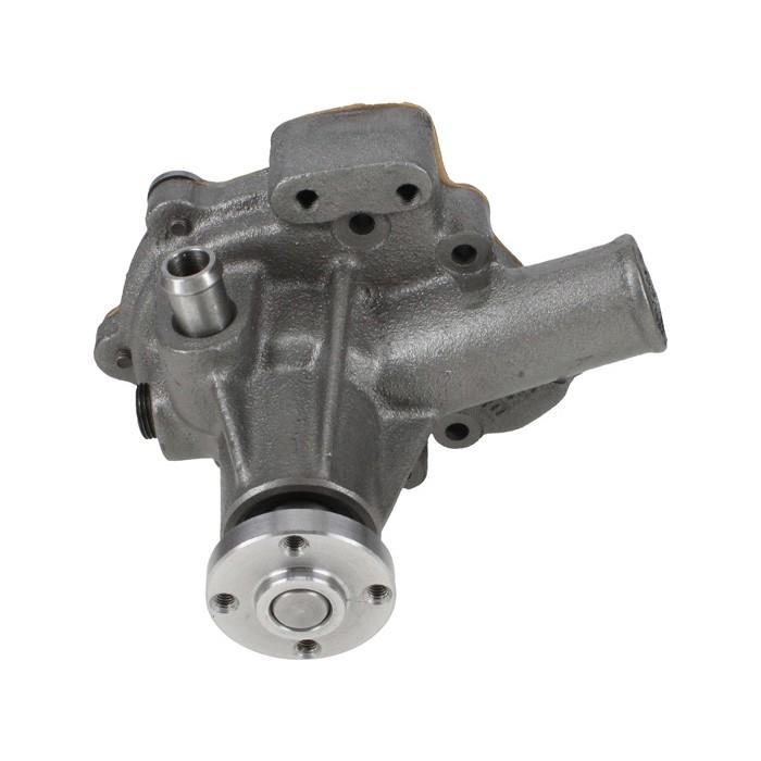 Engine Water Pump SBA145017780 for NEW HOLLAND Tractor 1320 1520 1620 1920 2120 3415 online Engine Water Pump SBA145017780 for NEW HOLLAND Tractor 1320 1520 1620 1920 2120 3415 online