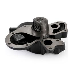 Engine Water Pump T4131E018 T4131E011 for Lovol Perkins Engine 1004G 1004TG online