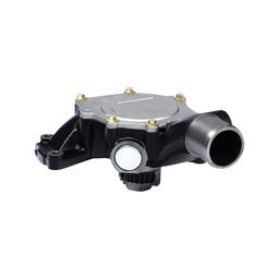 Engine Water Pump T413421 for Perkins Engine Type BK BM MK ML online
