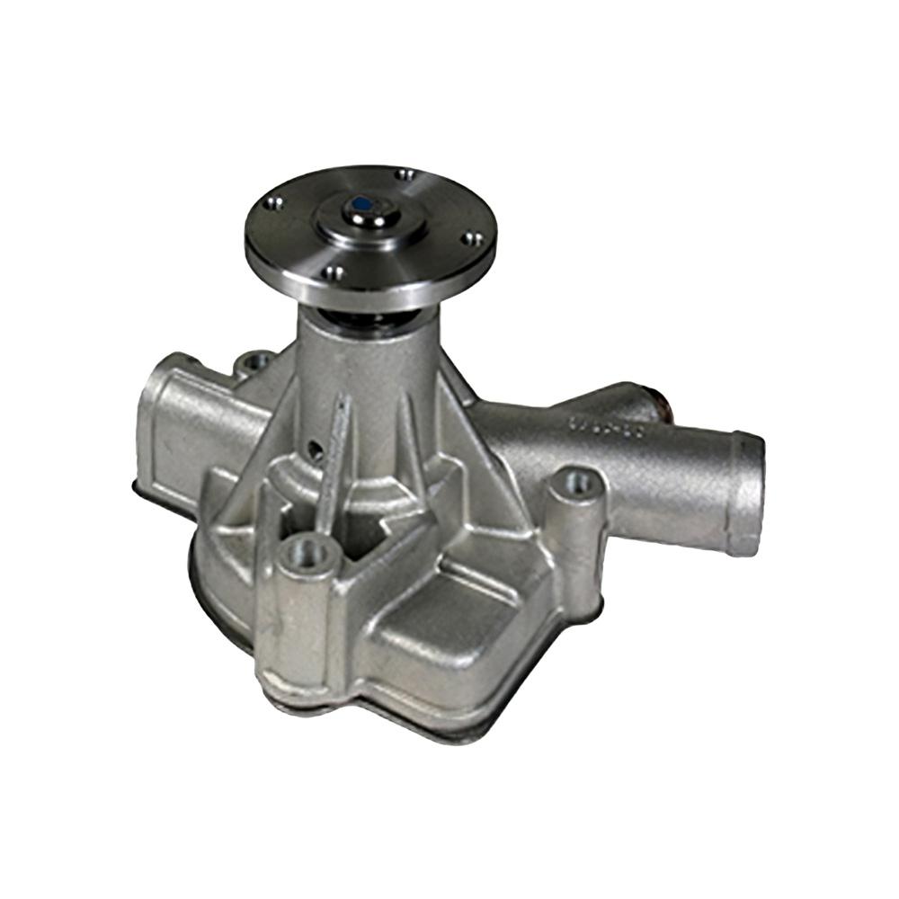 Engine Water Pump TC21010-L1126 for TCM Forklift FG20-N2 FG20-N3 FG23 FG25-N1 FG28 FG30-N7 FVG20 FVG23 FVG25 FVG28 FVG30