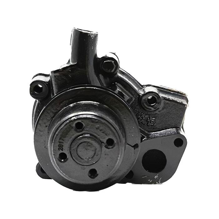 Engine Water Pump TY290X.12.011 for Jinma Engine TY290X TY295X