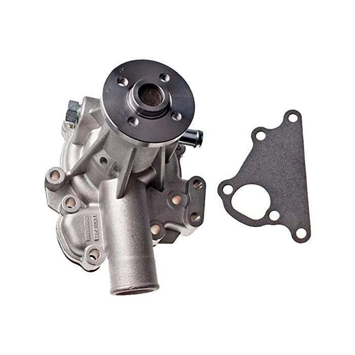 Engine Water Pump U45017952 for Perkins Engine 403C-15 404C-22 404C-22T 103.15 104.19 104.22 online Engine Water Pump U45017952 for Perkins Engine 403C-15 404C-22 404C-22T 103.15 104.19 104.22 online