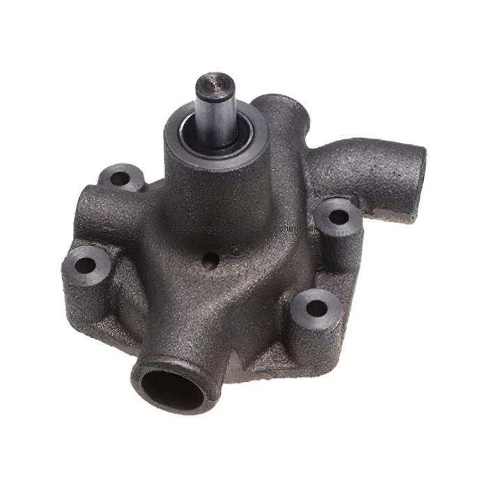 Engine Water Pump U5MW0006 for Perkins Engine A3.152 AD3.15