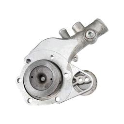Engine Water Pump U5MW0085 for Perkins Engine 504-2 504-2T online