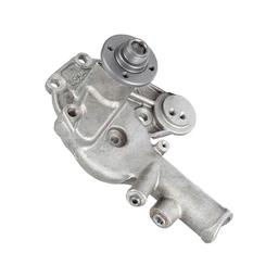 Buy Engine Water Pump U5MW0085 for Perkins Engine 504-2 504-2T