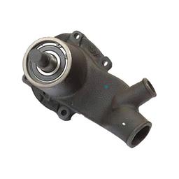 Engine Water Pump U5MW0170 for Perkins Engine 1004-40T 1004-42 online