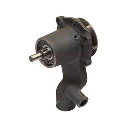 Buy Engine Water Pump U5MW0170 for Perkins Engine 1004-40T 1004-42