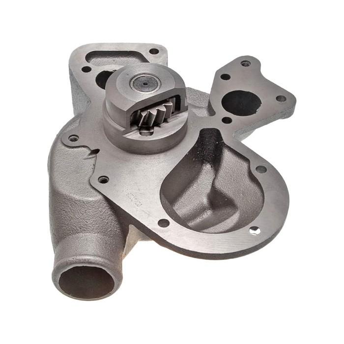 Engine Water Pump U5MW0192 for Perkins 1004-40S 1004-42 Engine Type AF AJ AK AL AM AR AG online Engine Water Pump U5MW0192 for Perkins 1004-40S 1004-42 Engine Type AF AJ AK AL AM AR AG online