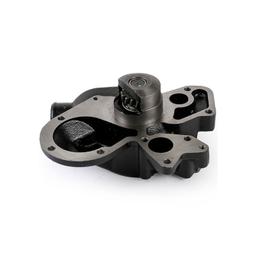 Buy Engine Water Pump U5MW0193 U5MW0164 U5MW0154 for Perkins Engine 1004-40T 1004-40TW 1006-60T 1006-60TA 1006-60TW