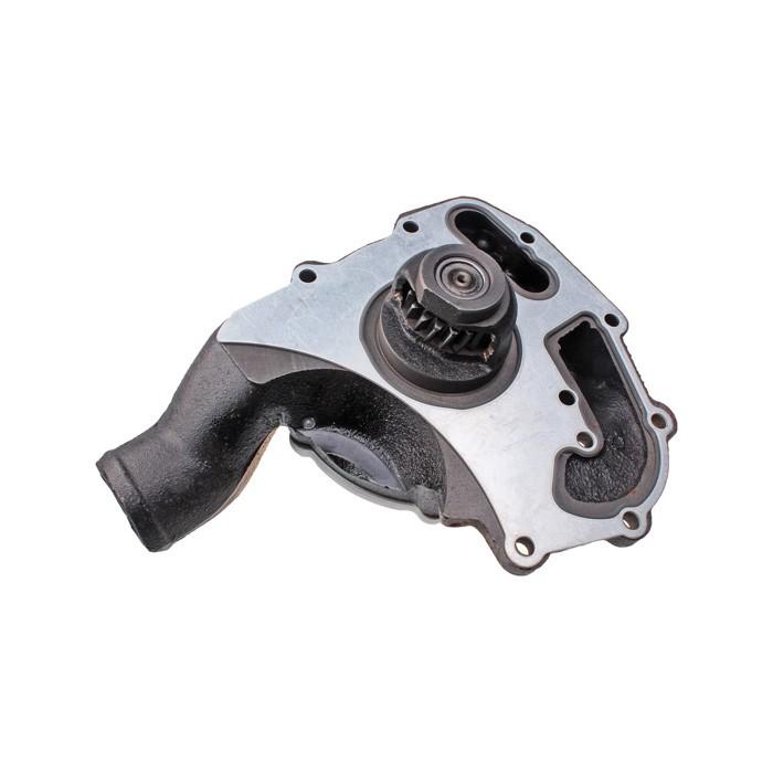 Engine Water Pump U5MW0206 for Perkins Engine 1104D-44TA 1104C-44