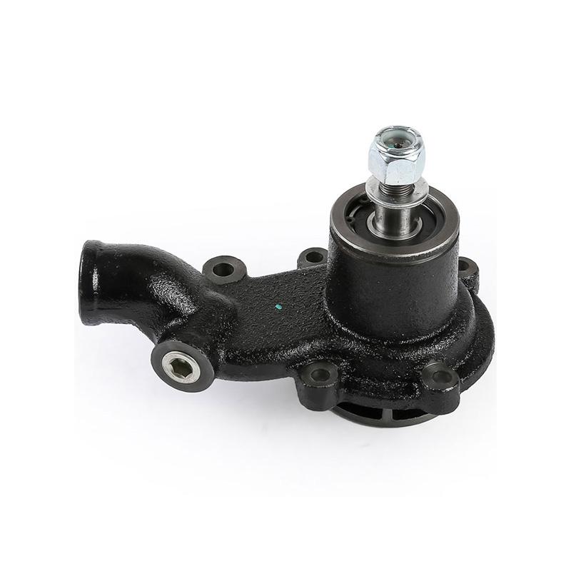 Engine Water Pump U7LW0054 U7LW0085 U7LW0100 U5MW0104 41313201 for Perkins Engine online Engine Water Pump U7LW0054 U7LW0085 U7LW0100 U5MW0104 41313201 for Perkins Engine online