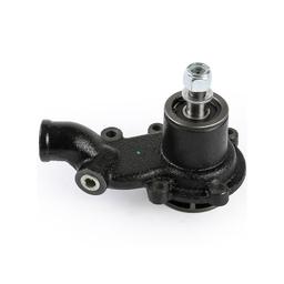 Engine Water Pump U7LW0054 U7LW0085 U7LW0100 U5MW0104 41313201 for Perkins Engine online