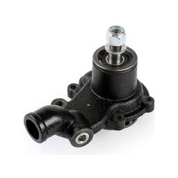 Buy Engine Water Pump U7LW0054 U7LW0085 U7LW0100 U5MW0104 41313201 for Perkins Engine